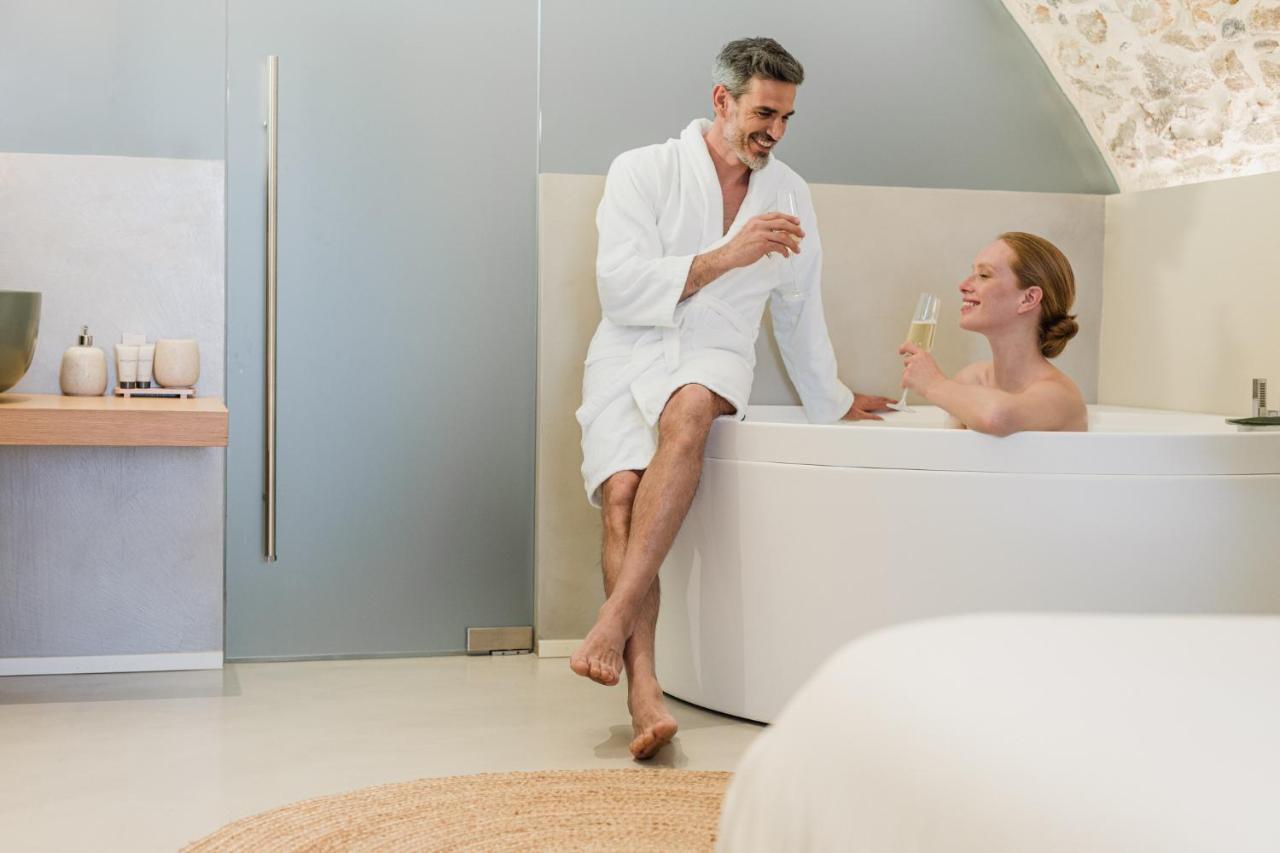 Luxury Lake View Apartments サロ エクステリア 写真