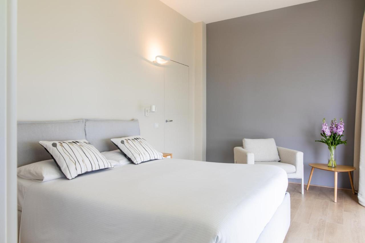 Luxury Lake View Apartments サロ エクステリア 写真