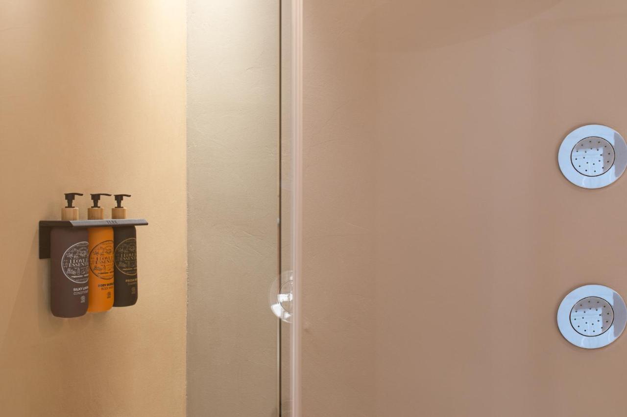 Luxury Lake View Apartments サロ エクステリア 写真