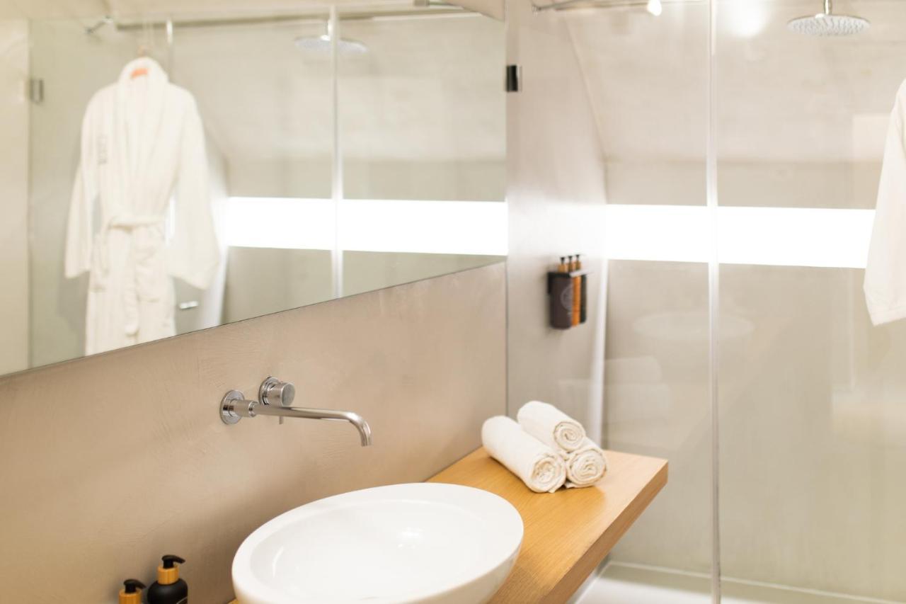 Luxury Lake View Apartments サロ エクステリア 写真