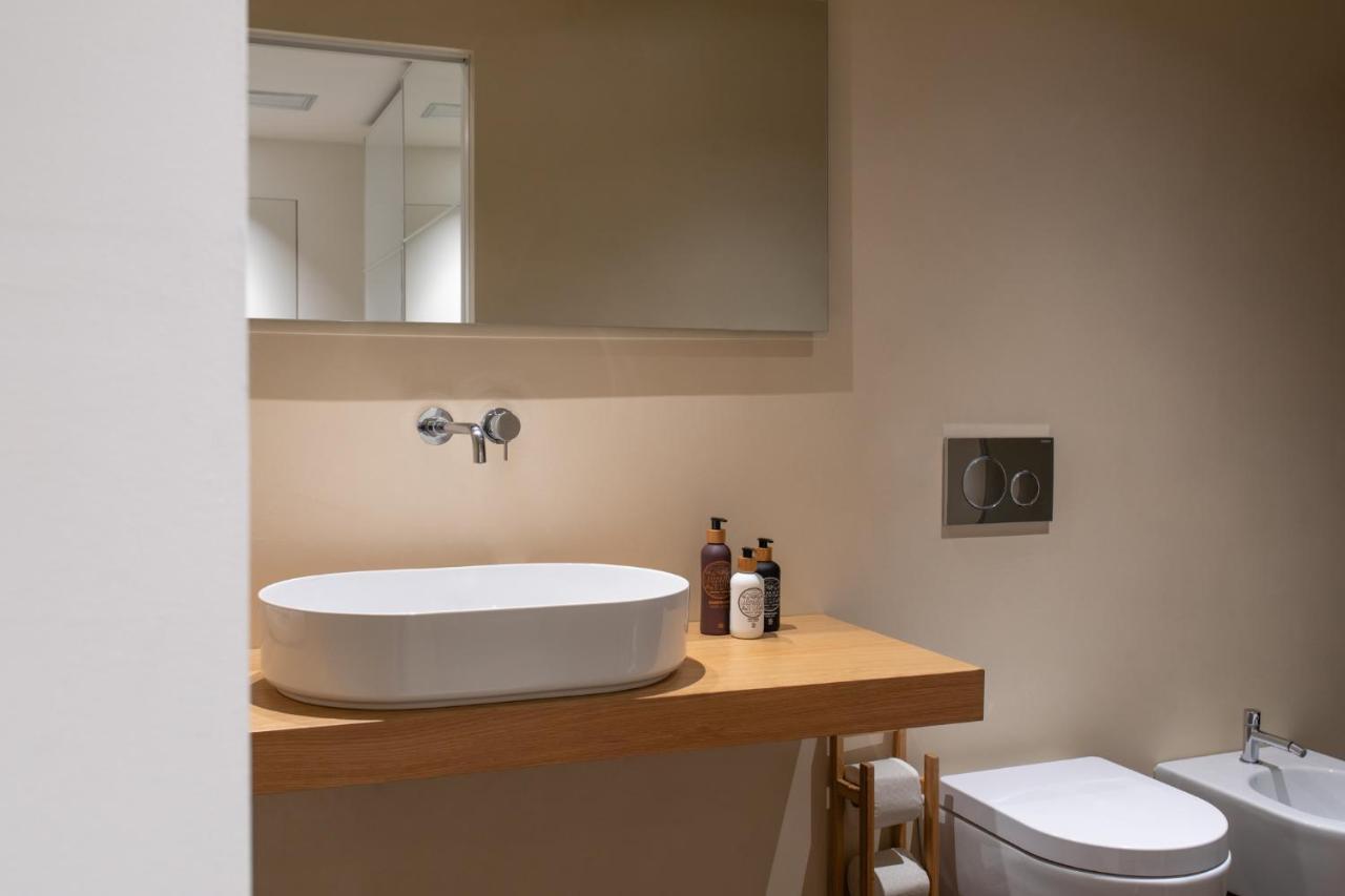 Luxury Lake View Apartments サロ エクステリア 写真